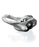 campagnolo（カンパ）RECORD Pro-Fit PLUS ペダルの画像