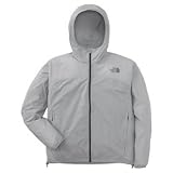 THE NORTH FACE(ノースフェイス) スワローテイルフーディー男性用 NP11016 THE NORTH FACE(ノースフェイス) スワローテイルフーディー男性用 NP11016