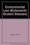 Environmental law