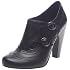 bottes hiver 2010 2011 Chocolat