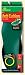 SPENCO® Arch Cushion 3/4 Length Mens 12/13
