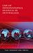 Law of International Business in Australasia