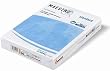 Maestro Papier A4 Standard 80g, ramette de 500 feuilles