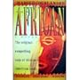 The African