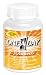 One-A-Day Women's Formula Vitamins Tablets, 200-Count Bottles (Pack of 2)