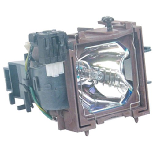 New-170W UHP Projector Replacement Lamp - C91549 New-170W UHP Projector Replacement Lamp - C91549
