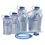 Nalgene Wide Mouth Cantene