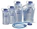 Nalgene Wide Mouth Cantene