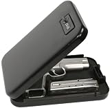 Search : Secure-It Aacfi Sec Security Box Combo Lock Md.# Tg3000
