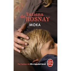 Moka