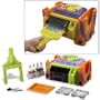 Creepy Crawlers - Oven