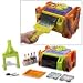 Creepy Crawlers - Oven