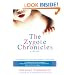 The Zygote Chronicles: A Novel