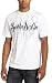 Sean John Men's Demons Shirt
