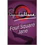 Four Square Jane