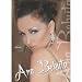 Ana Bekuta at MP3 downloads for the name: 41ladAWRXVL._SL75_