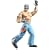 WWE Ruthless Aggression - Rey Mysterio