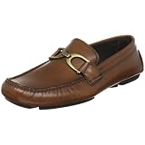 Donald J Pliner Men's Von Loafer