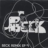 Remix EP #1