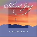 Silent Joy