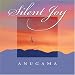 Silent Joy