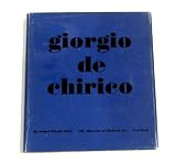 Giorgio De Chirico