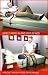 >Bed cane assist. Bed Cane and Bed Cane Organizer