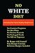 No White Diet