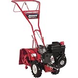 Troy-Bilt Bronco Tiller - 5 HP, Model# 21A-643B066