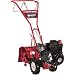 Troy-Bilt Bronco Tiller - 5 HP, Model# 21A-643B066