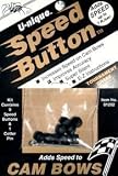 Unique Unique Speed Buttons