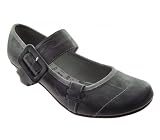 Produkt-Bild: Mustang Pumps 1000-201 stein