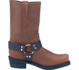 Gear Box Footwear Men's 9114 Cowboy Boots