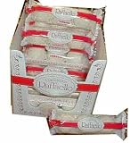 Ferrero Raffaello Coconut (Ferero Rafaello) 48 count only $16.99
