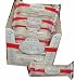 Ferrero Raffaello Coconut (Ferero Rafaello) 48 count only $16.99