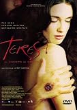 Theresa: The Body of Christ ( Teresa, el cuerpo de Cristo )