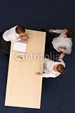 Wallmonkeys Peel and Stick Wall Decals - Marriage Problems - Couple Psychotherapy - 48