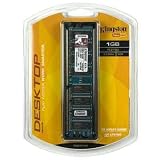 1GB 333MHZ DDR REG ECC