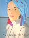 Search : Alex Katz Paints Ada