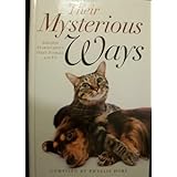 Their Mysterious Ways