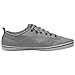 DVS Men's Rehab Casual Shoe