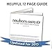 Newborn Care 101 - What Parents Need to Know (DVD and 12 Page Guide Created by Pediatricans) -2009