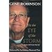 In the Eye of the Storm: Swept to the Center by God