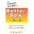 The Smart Guide to Better Sex: Supplements & Herbs to Fire Up Your Sex Life