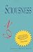 Books : Sciousness