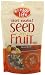 Enjoy Life not nuts! Beach Bash Nut Free Seed and Fruit Mix, Gluten, Dairy & Nut Free,  6-Ounce Bags (Pack of 6)