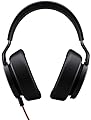 Jabra VEGA High-Fidelity Active Noise Cancelling Headphones - Retail Packaging