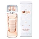 Hugo Boss Orange femme / woman, Eau de Toilette, Vaporisateur / Spray, 30 ml