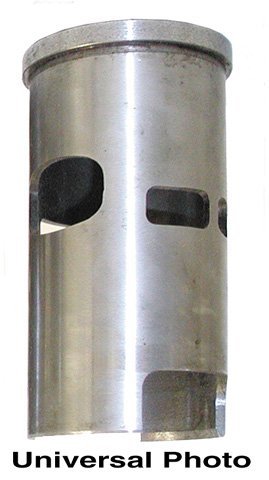  christmas SNOWMOBILE CYLINDER SLEEVE Manufacturer FL1204 ADB008YFOAL8