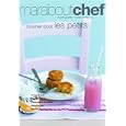 D�tails sur le produit